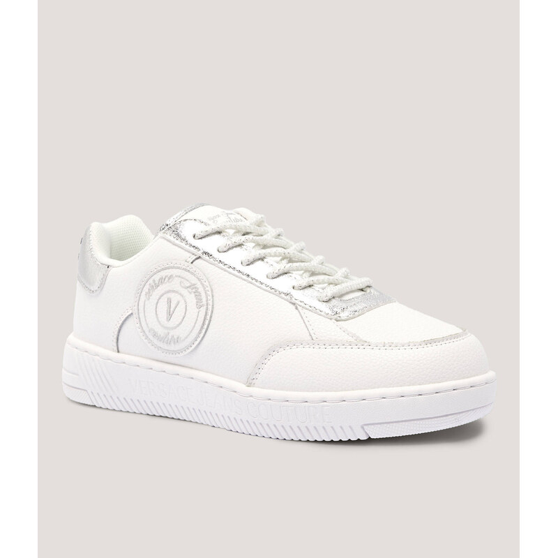 Versace Jeans Couture Tenisky FONDO MEYSSA DIS. 12