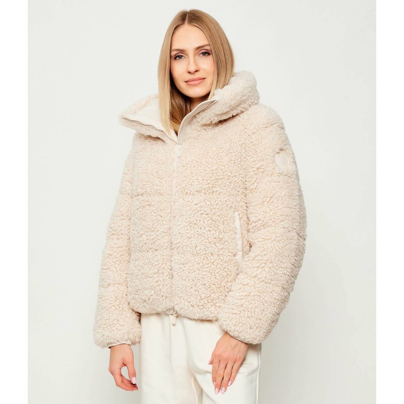 Save The Duck Bunda KENNIE | regular fit 108022376