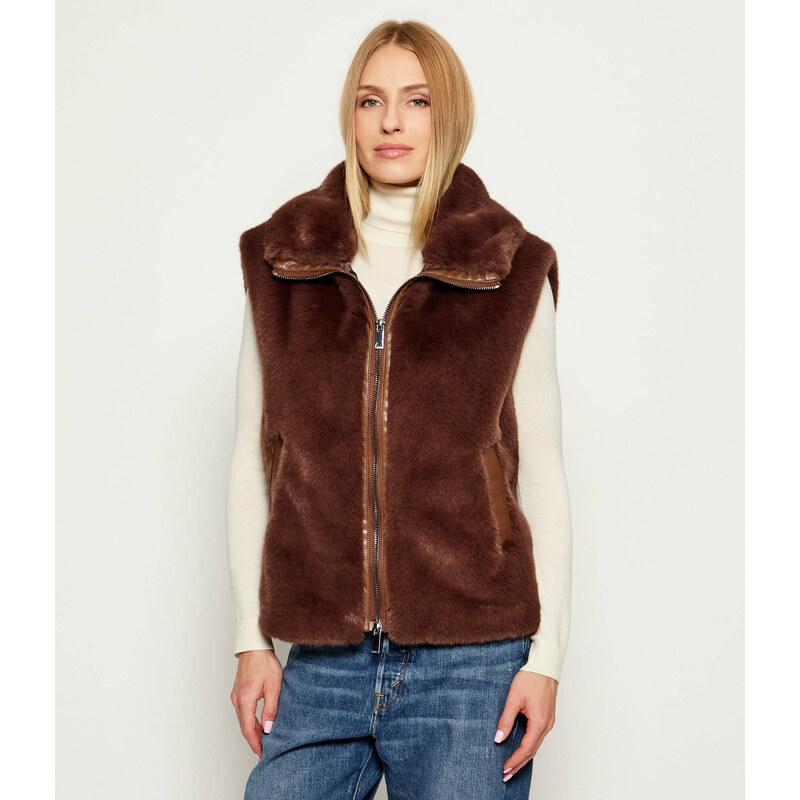 Pinko Vesta DEYN | regular fit