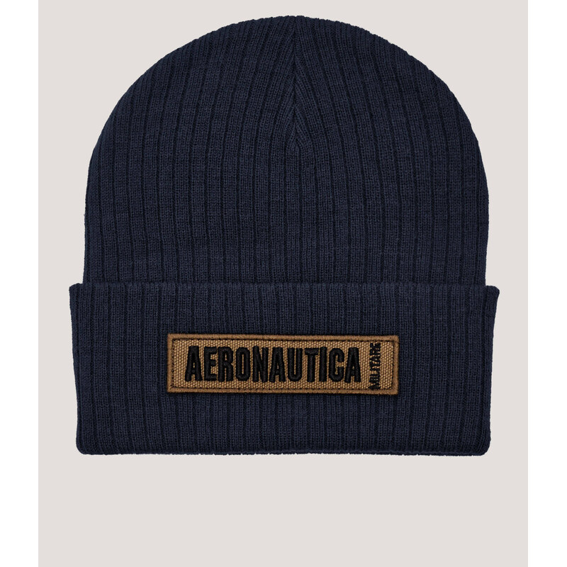 Aeronautica Militare Čepice 108062715