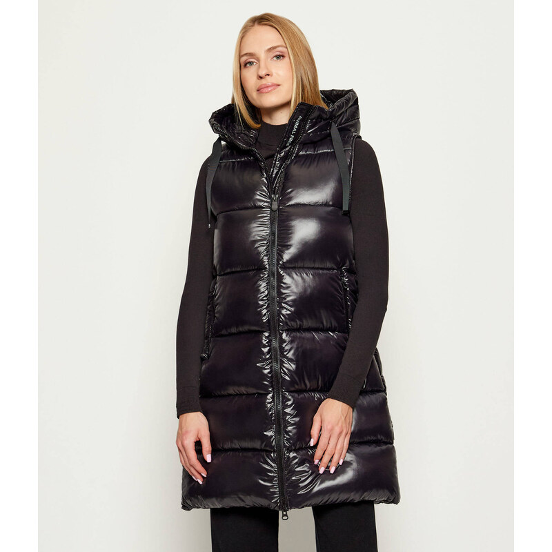 Save The Duck Vesta IRIA | regular fit 108022379