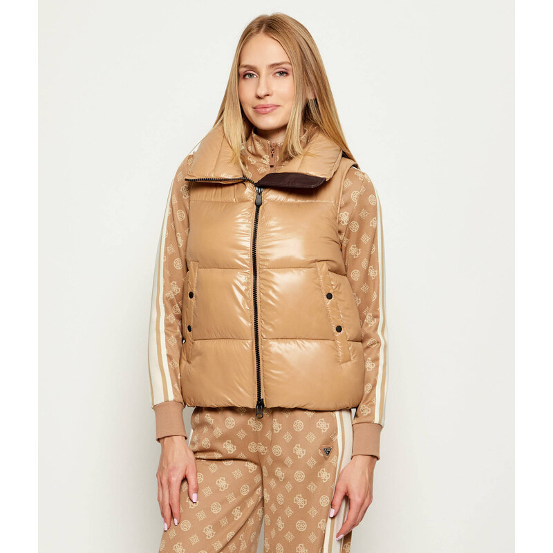 Save The Duck Vesta AMA | regular fit 108022377