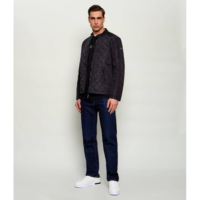Replay Bunda POLY | regular fit