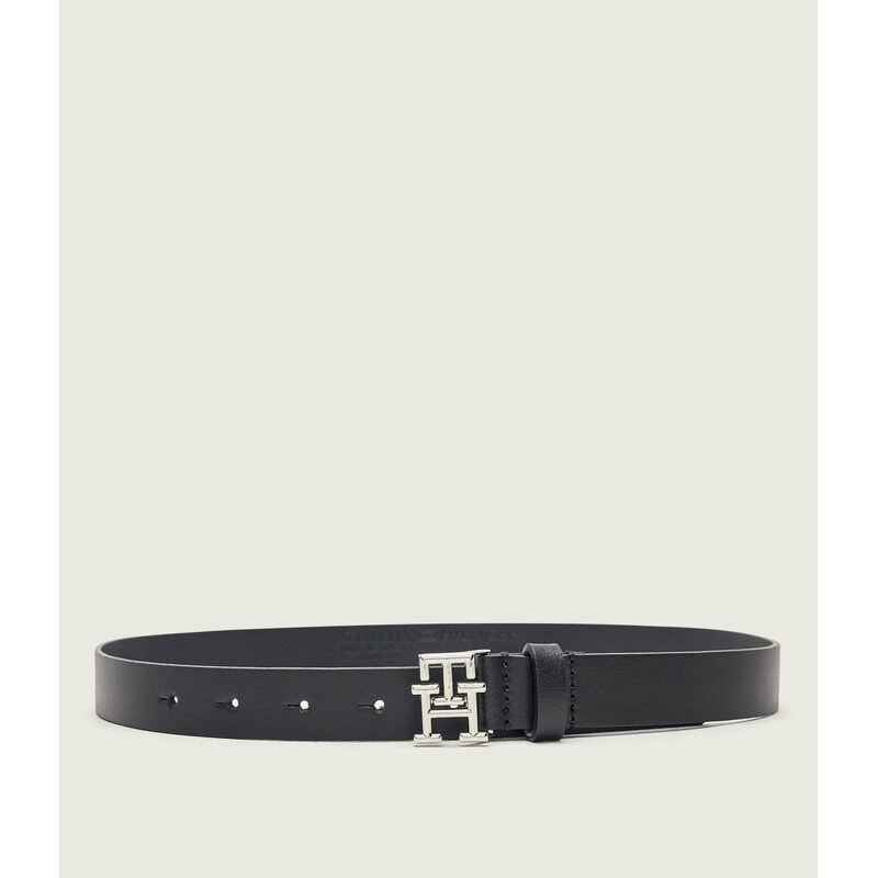 Tommy Hilfiger Kožený pásek