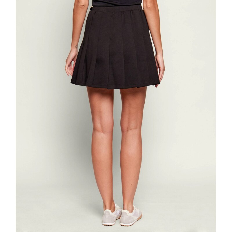 GUESS ACTIVE Sukně GEORGIA
