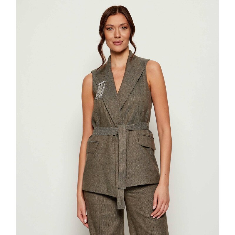 Liu Jo Vesta | regular fit