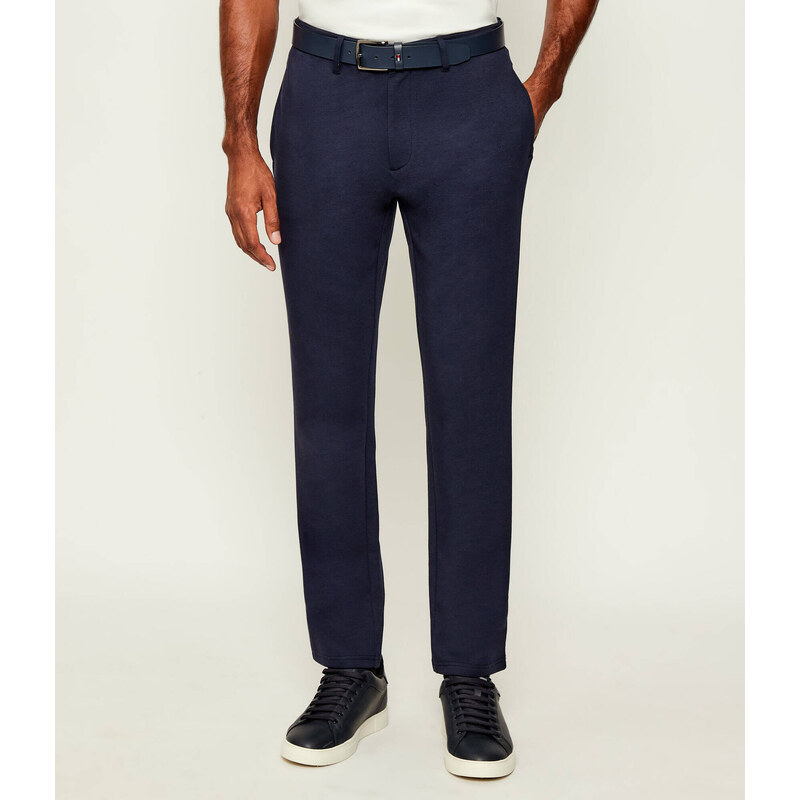 Bogner Kalhoty chino RILEY | Slim Fit