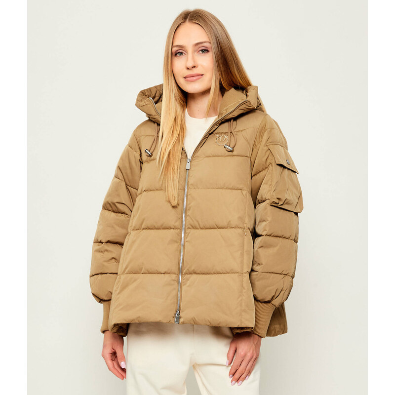 Pinko Bunda CRUSCA | regular fit