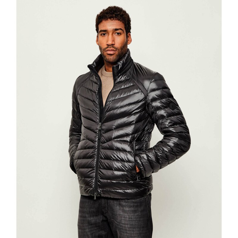 Bogner Bunda LIMAN-D | regular fit
