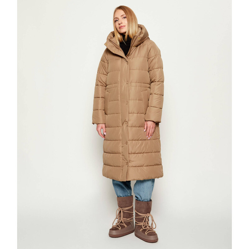 Barbour Kabát Freya