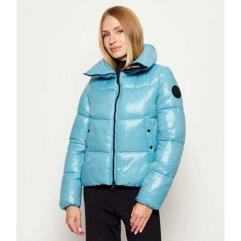 Save The Duck Bunda ISLA | regular fit