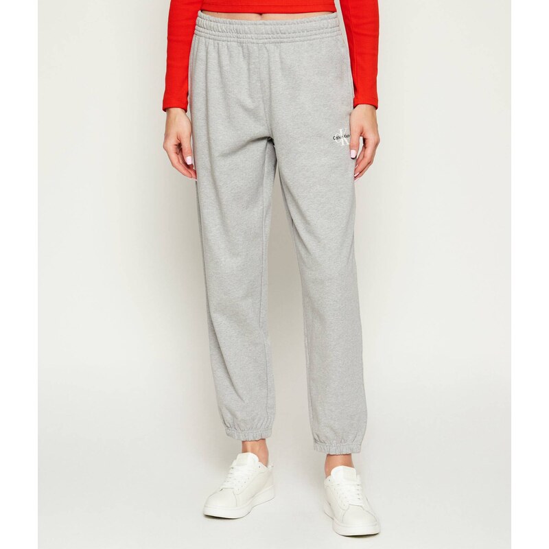 Calvin Klein Jeans Tepláky | regular fit