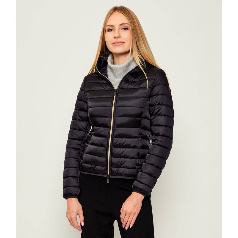 Save The Duck Bunda ALEXIS | regular fit 108009642