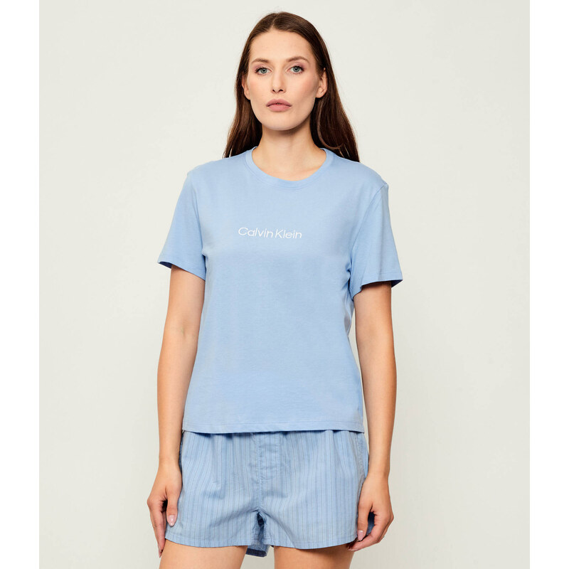 Calvin Klein Underwear Pyžamo | regular fit