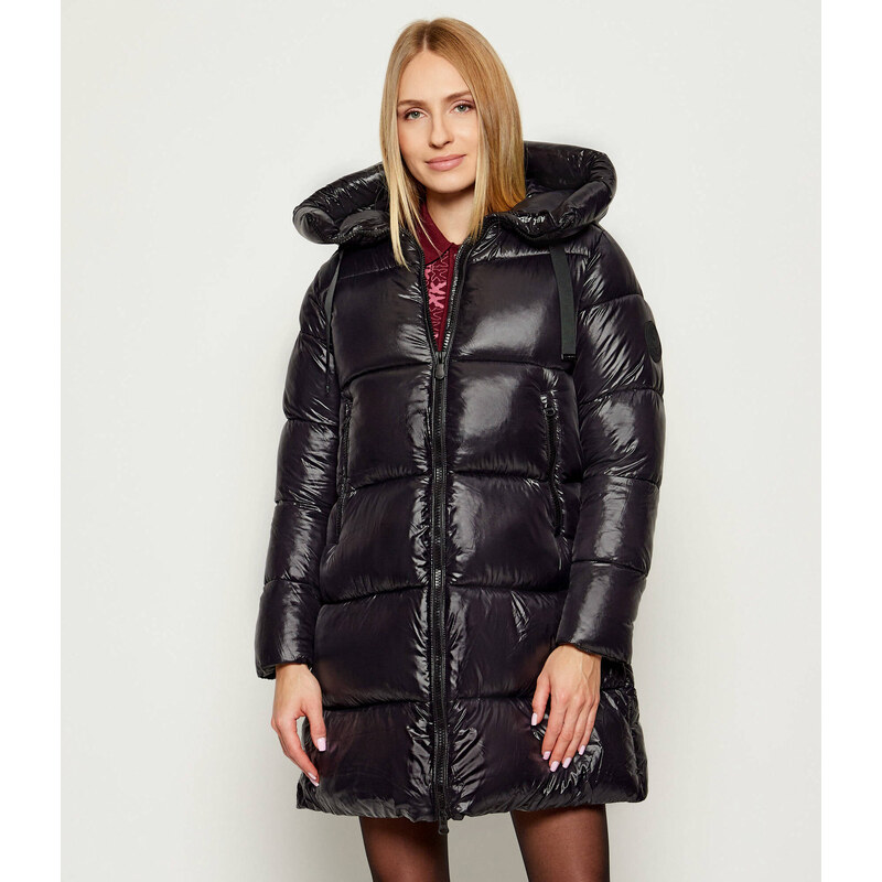 Save The Duck Bunda ISABEL | regular fit