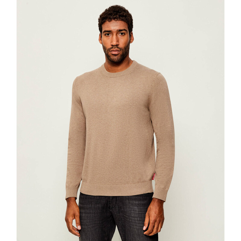 Joop! Jeans Svetr Pablor | regular fit