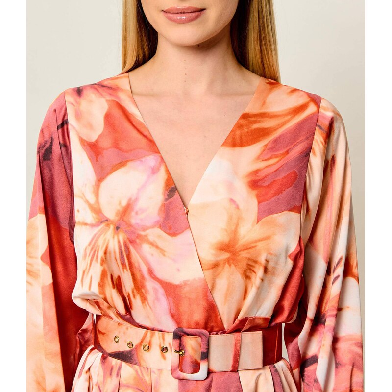 Marciano Guess Šaty ESTELA