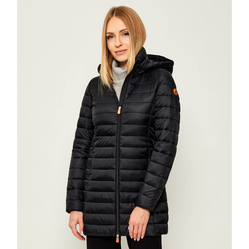 Save The Duck Bunda CAROL | regular fit