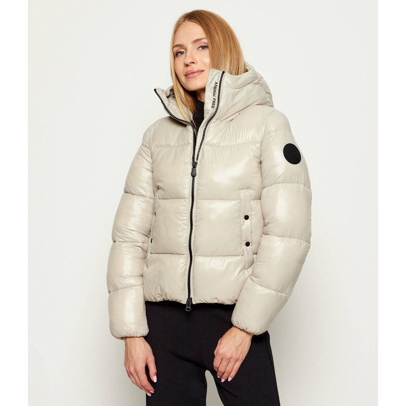 Save The Duck Bunda BIDDY | regular fit 107998279