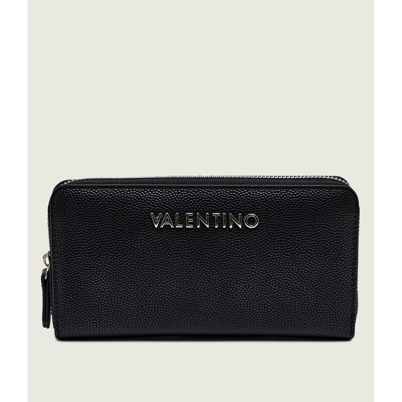 Valentino Peněženka DIVINA