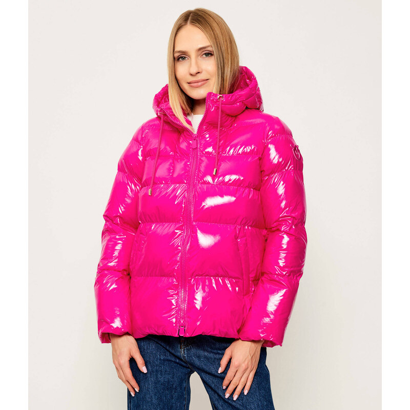 Pinko Bunda ELEODORO | regular fit