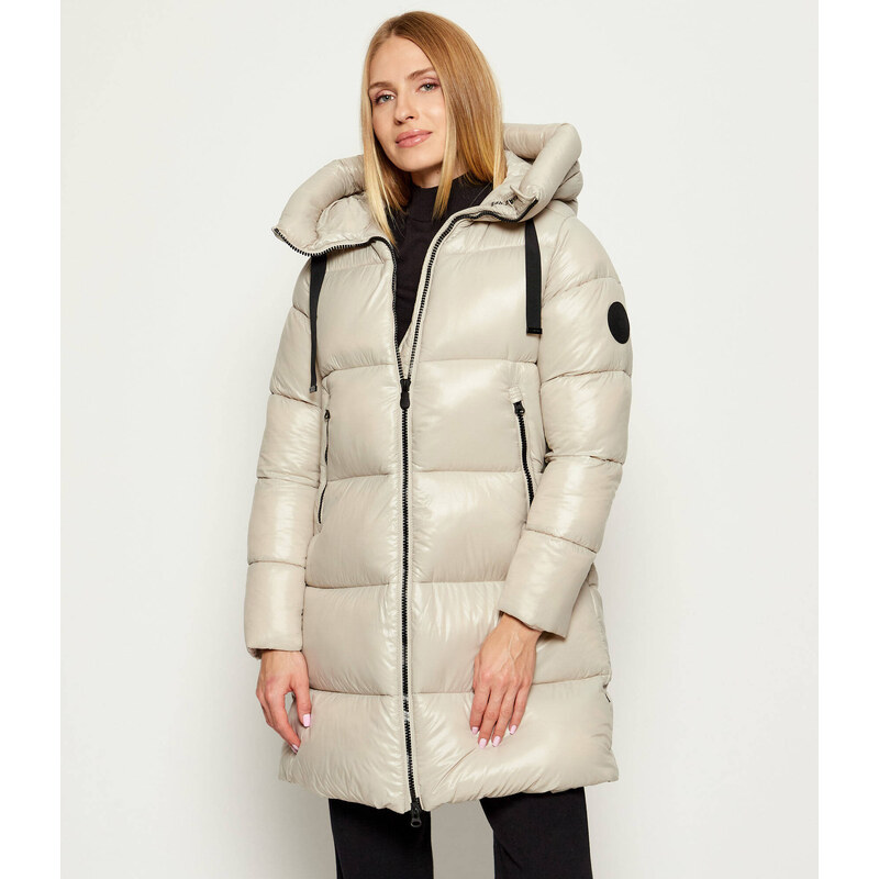 Save The Duck Bunda ISABEL | regular fit