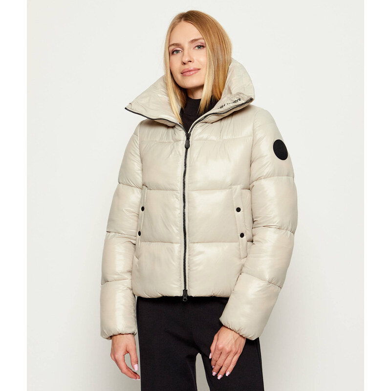Save The Duck Bunda ISLA | regular fit
