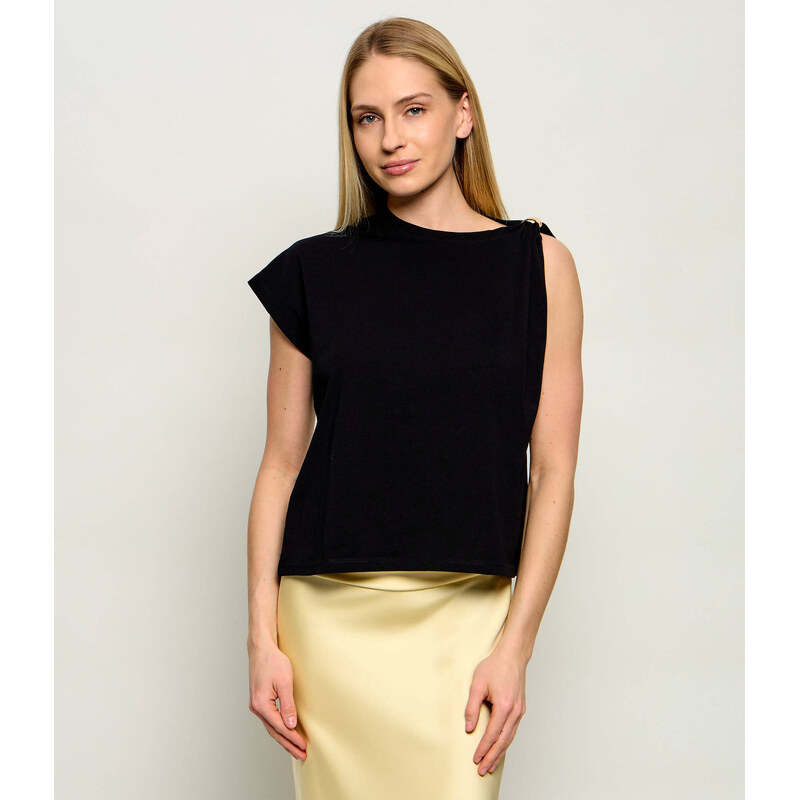 Ba&sh Halenka ALLIA | Relaxed fit 114922201