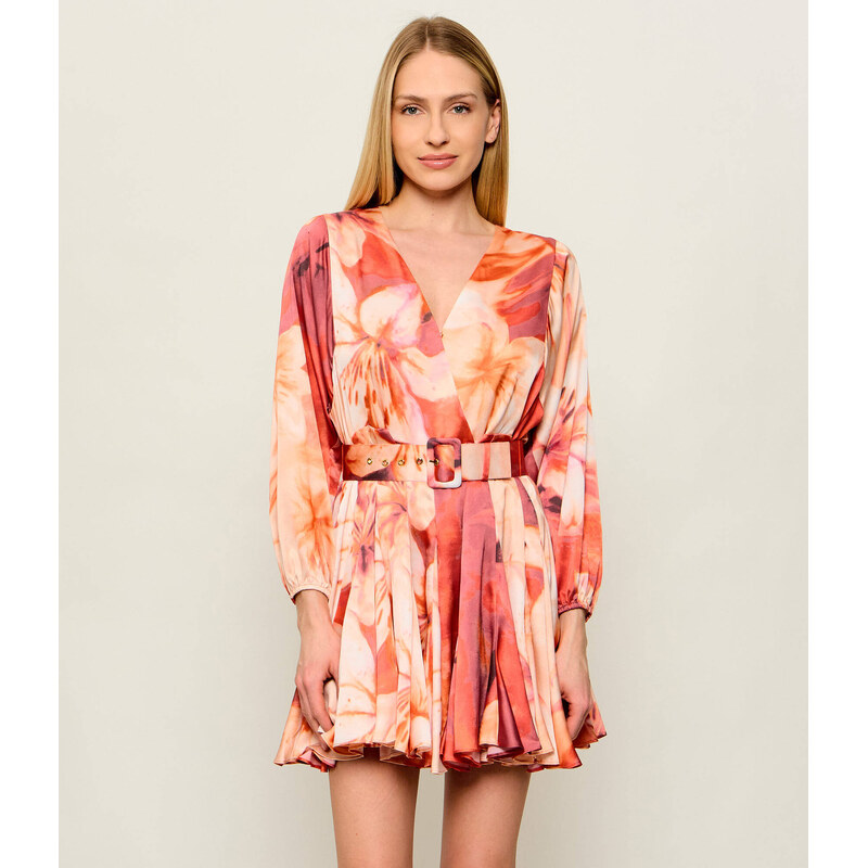 Marciano Guess Šaty ESTELA