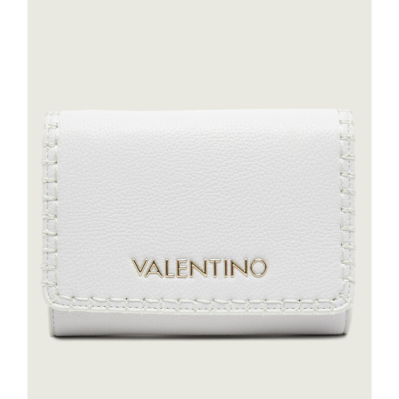 Valentino Peněženka ALEKSANDRA
