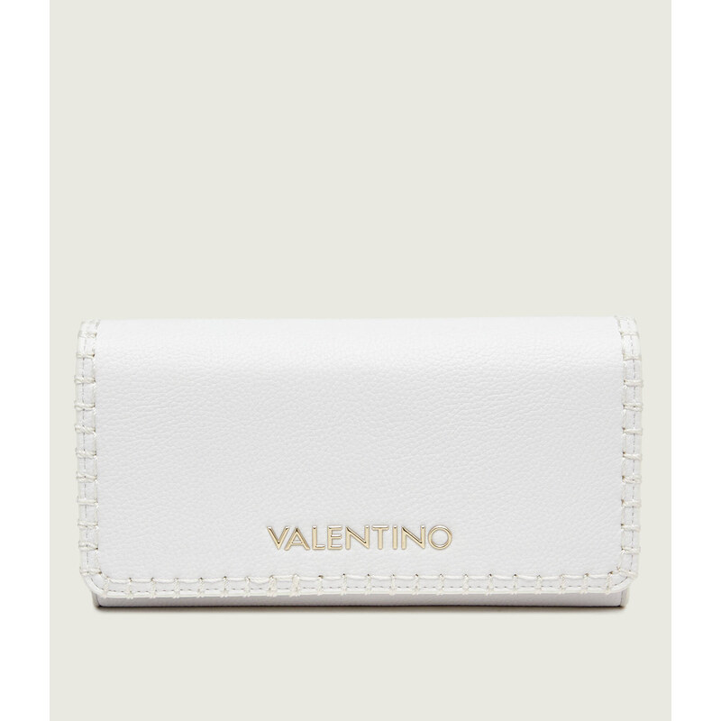 Valentino Peněženka ALEKSANDRA