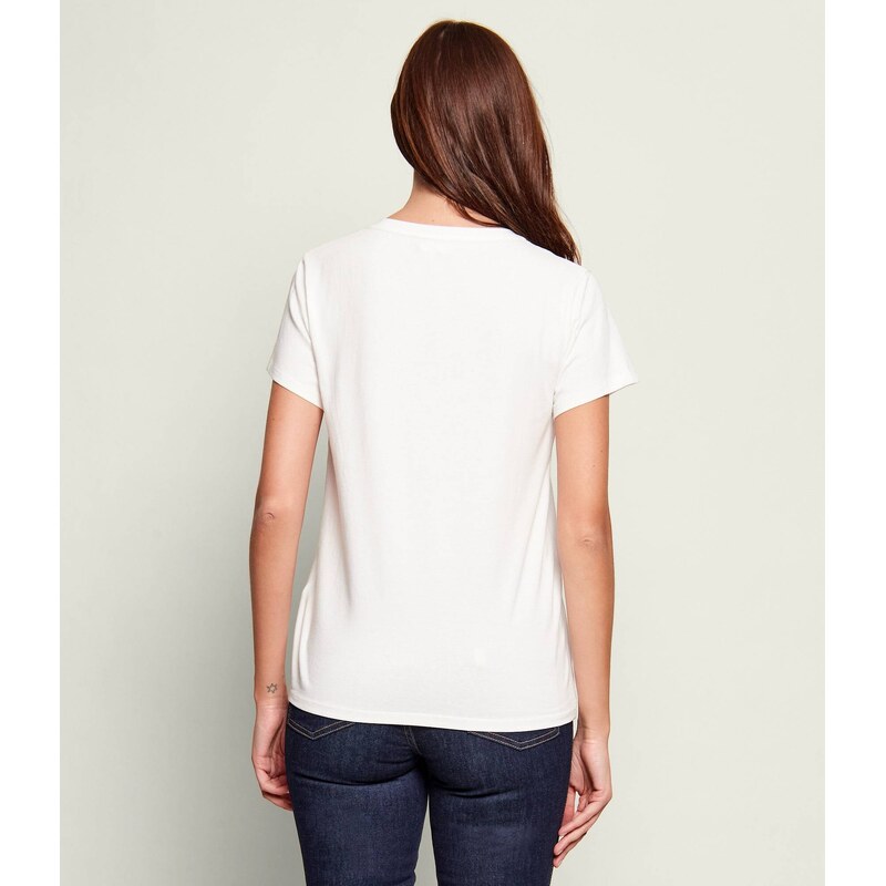 Liu Jo Sport Tričko | regular fit