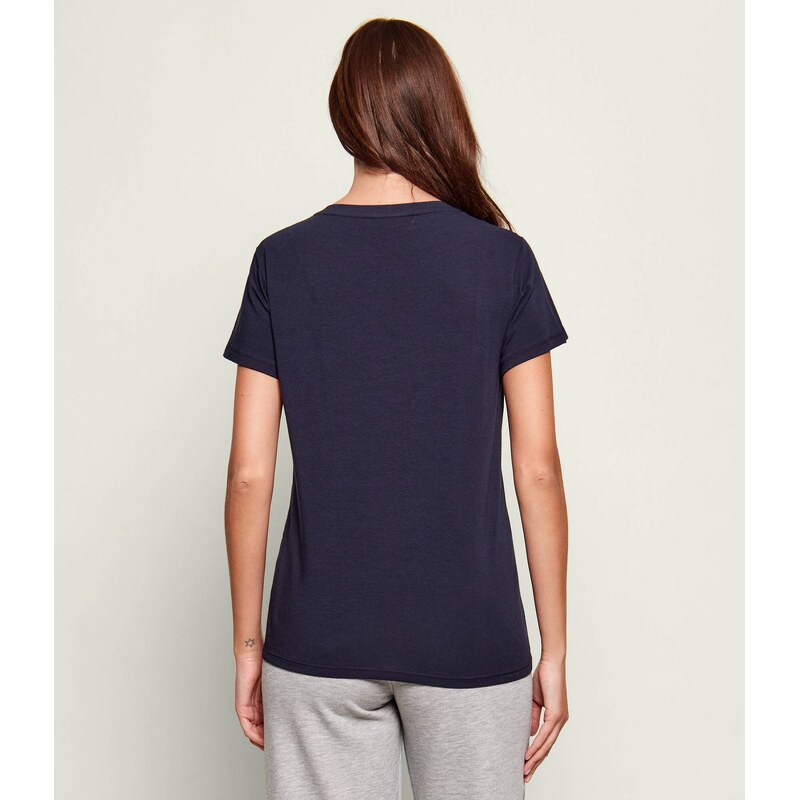 Liu Jo Sport Tričko | regular fit