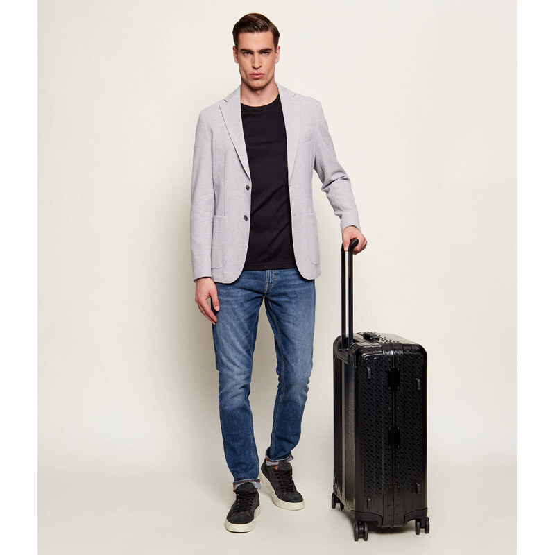 BOSS BLACK Sako C-Hanry-J-252 | Slim Fit