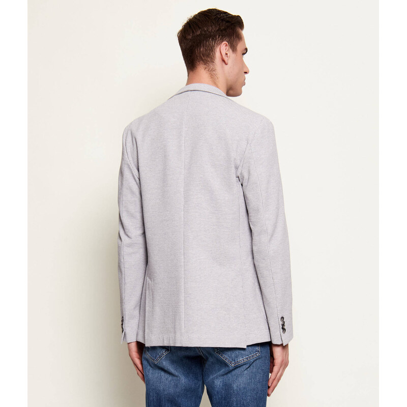 BOSS BLACK Sako C-Hanry-J-252 | Slim Fit