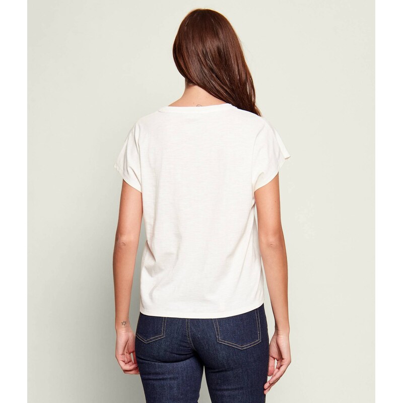 Liu Jo Sport Tričko | regular fit