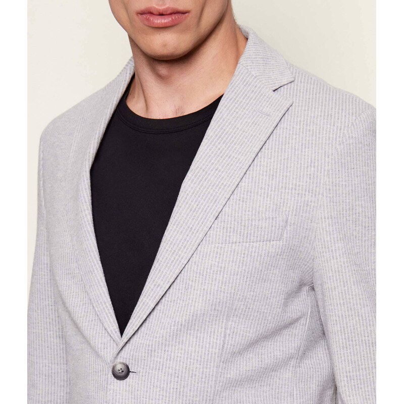 BOSS BLACK Sako C-Hanry-J-252 | Slim Fit