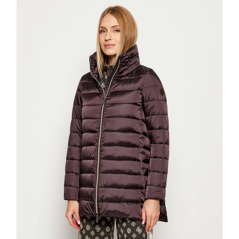 Save The Duck Bunda LYDIA | regular fit