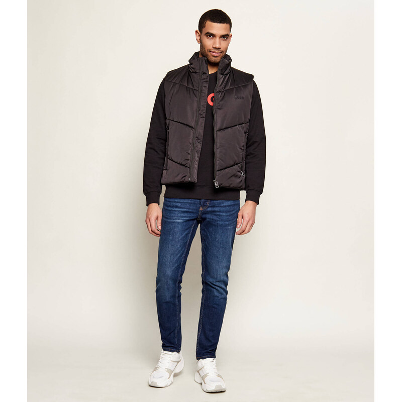 HUGO Vesta Berolino2611 | regular fit