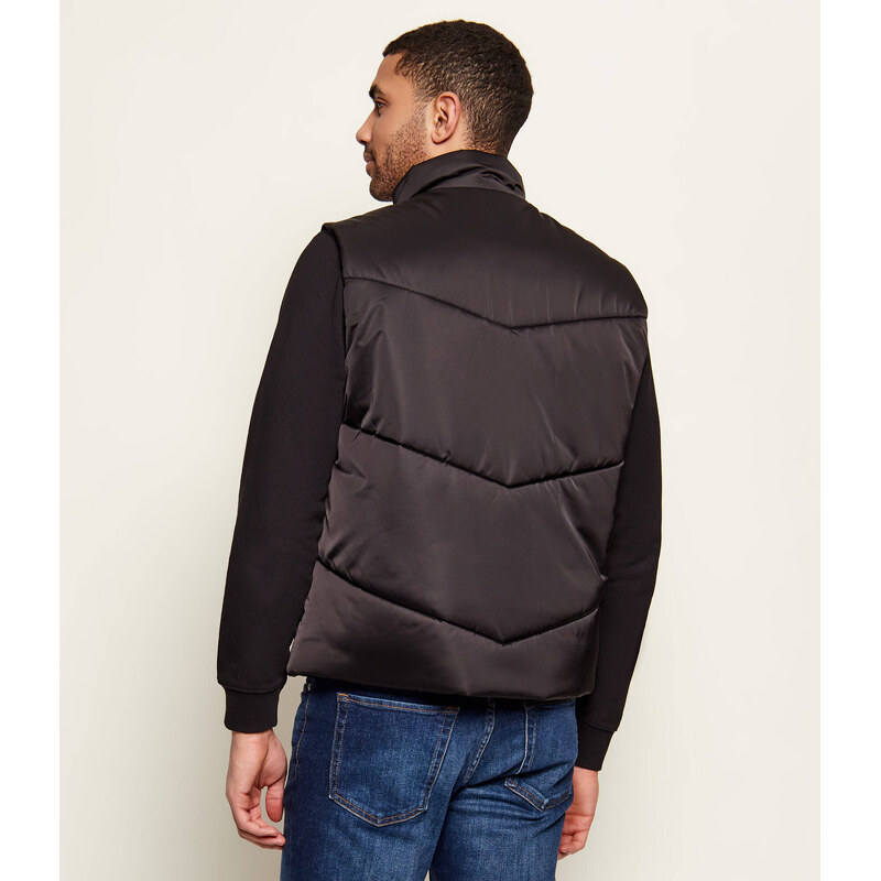 HUGO Vesta Berolino2611 | regular fit