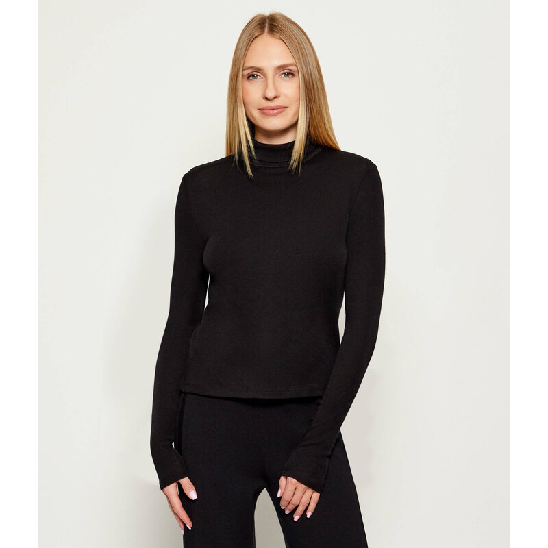 MM Rolák BLASY | regular fit | s příměsí vlny