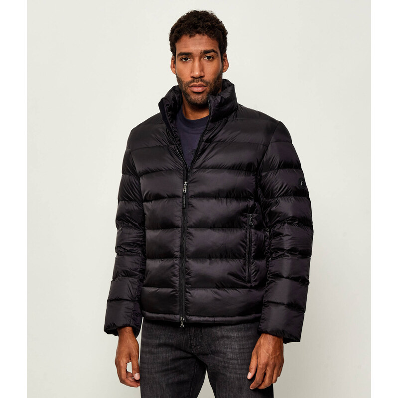 Bogner Péřová bunda HUGH-D | regular fit