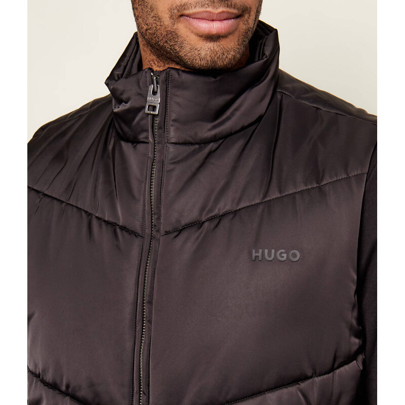 HUGO Vesta Berolino2611 | regular fit