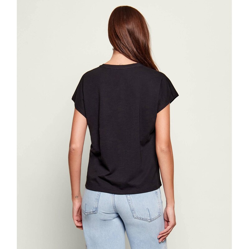 Liu Jo Sport Tričko | regular fit