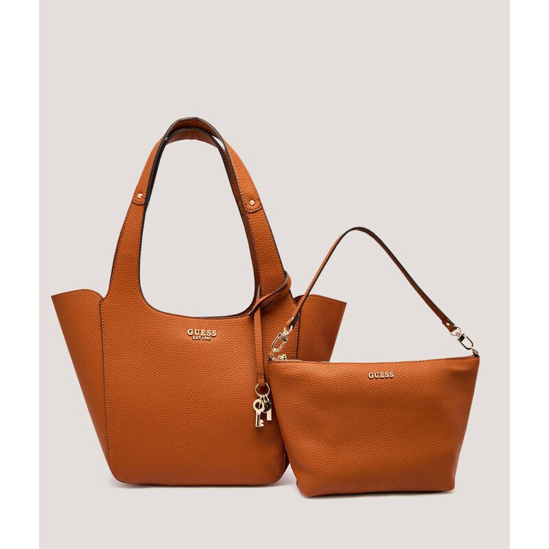 Guess Kabelka shopper 2v1 CALISTA 115607238