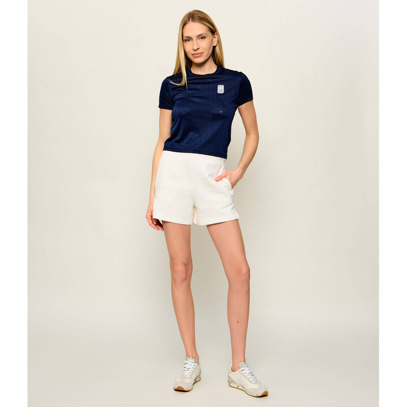 Lacoste Tričko | regular fit
