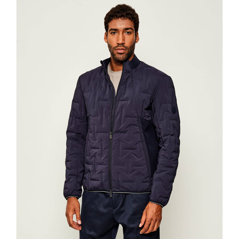 Bogner Péřová bunda SASCHAN-D | regular fit