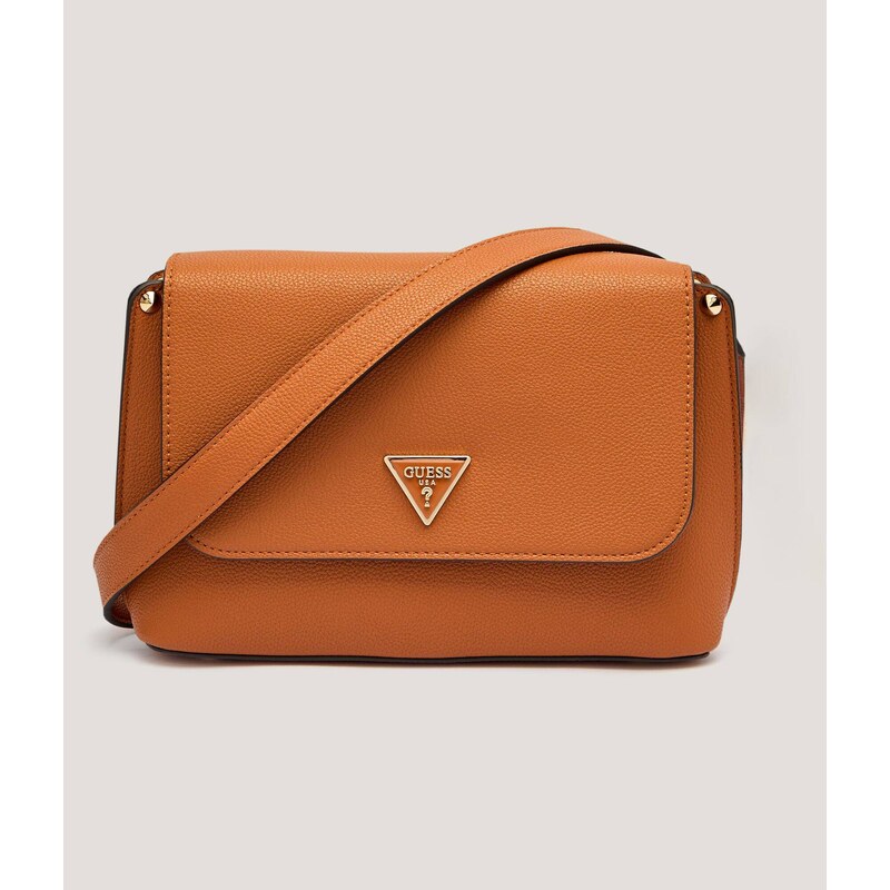 Guess Crossbody kabelka MERIDIAN II