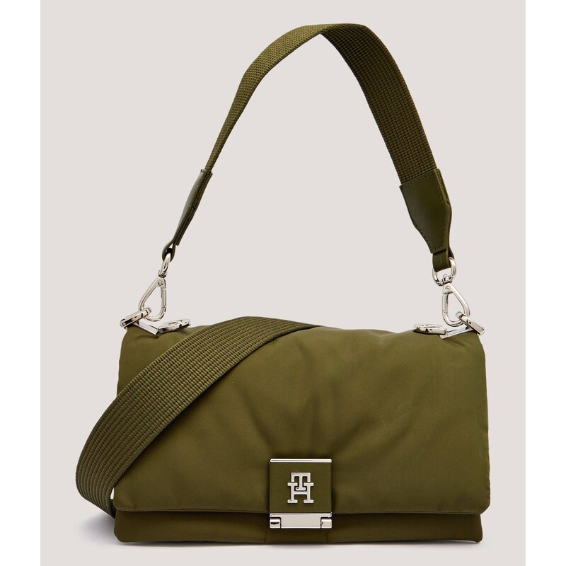Tommy Hilfiger Kabelka na rameno