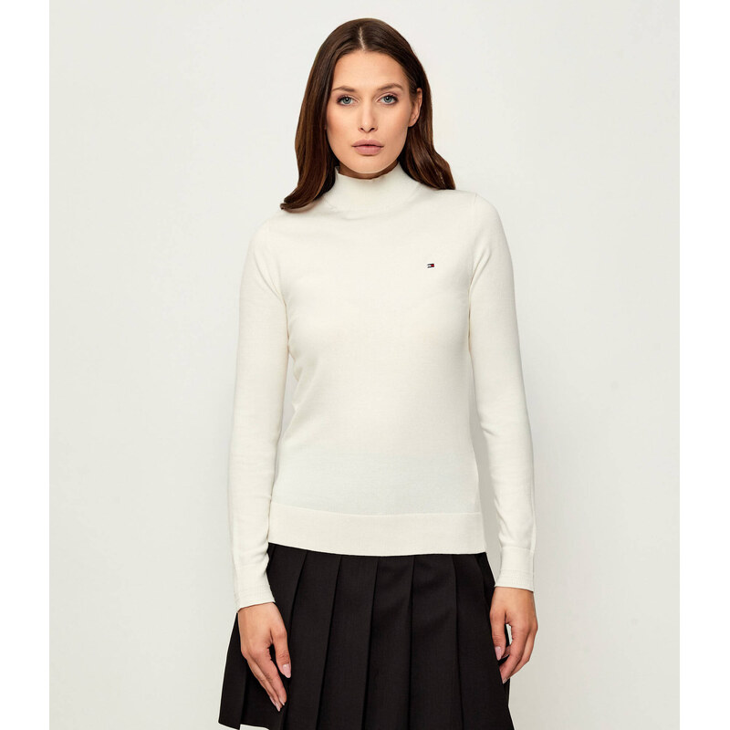Tommy Hilfiger Polorolák | Slim Fit